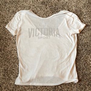 Victoria Sport T-shirt